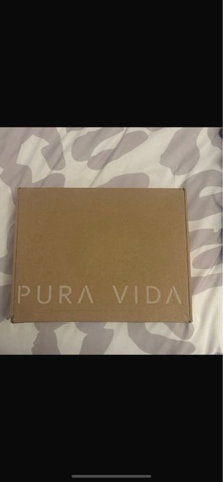 Vestido de fiesta lentejuelas