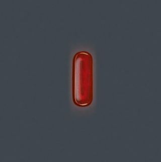 Rowenta Silence Calefactor 2400W 2 velocidades