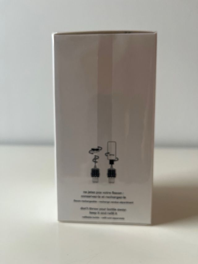 Paco Rabanne Fame EDP 80ml