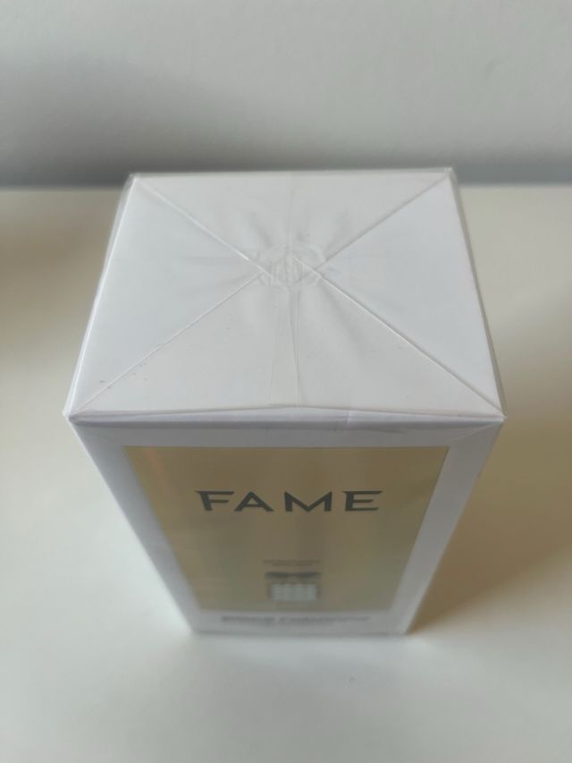 Paco Rabanne Fame EDP 80ml