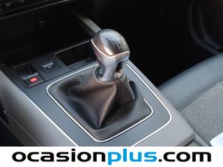 Citroen C5 Aircross BlueHdi 130 S&S Feel 96 kW (131 CV)