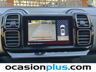 Citroen C5 Aircross BlueHdi 130 S&S Feel 96 kW (131 CV)