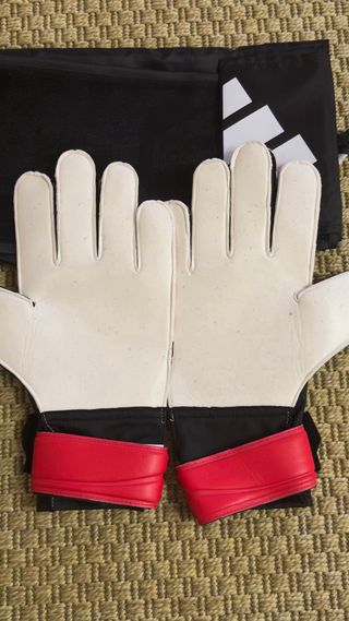 Guantes Portero Adidas Predator