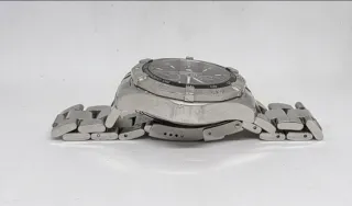 TAG Heuer Aquaracer Cronógrafo Automático Cal 16