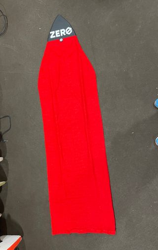 FUNDA CALCETÍN SURF