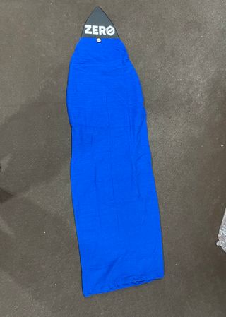 FUNDA CALCETÍN SURF