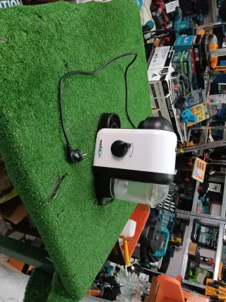 Macchinetta Caffè a Modo Mio