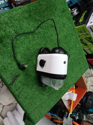 Macchinetta Caffè a Modo Mio