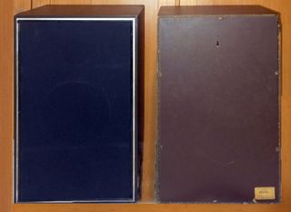 Tocadiscos Philips Home Stereo 974 Mk II