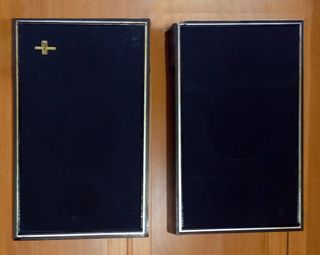 Tocadiscos Philips Home Stereo 974 Mk II