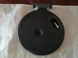 Supporto PS5 Fat Digital