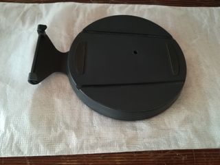 Supporto PS5 Fat Digital