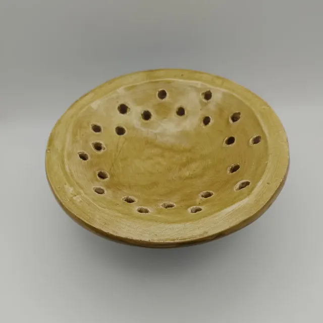 Vaso ceramica vintage italiana Londi