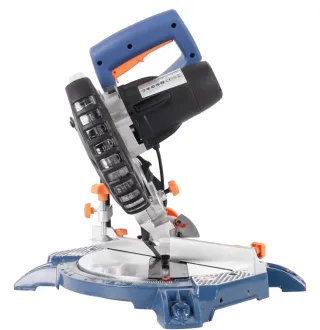 Ingletadora Dexter 1700.