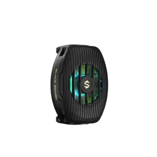 Black Shark FUNCOOLER 4❄️