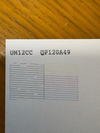 Impresora Epson XP-405 + 9 cartuchos