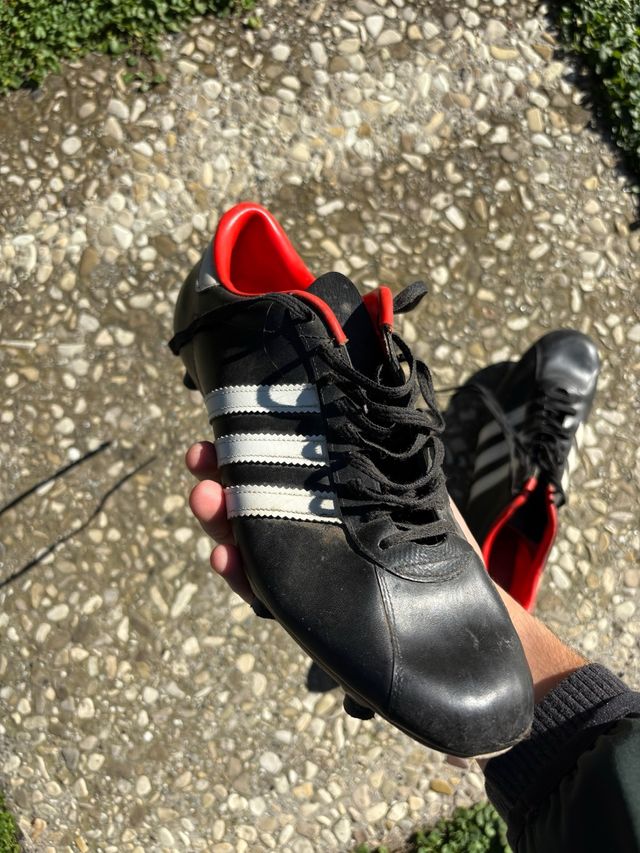 Adidas Valencia 42.5/43