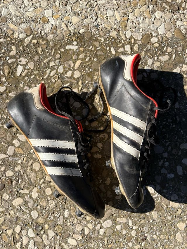 Adidas Valencia 42.5/43