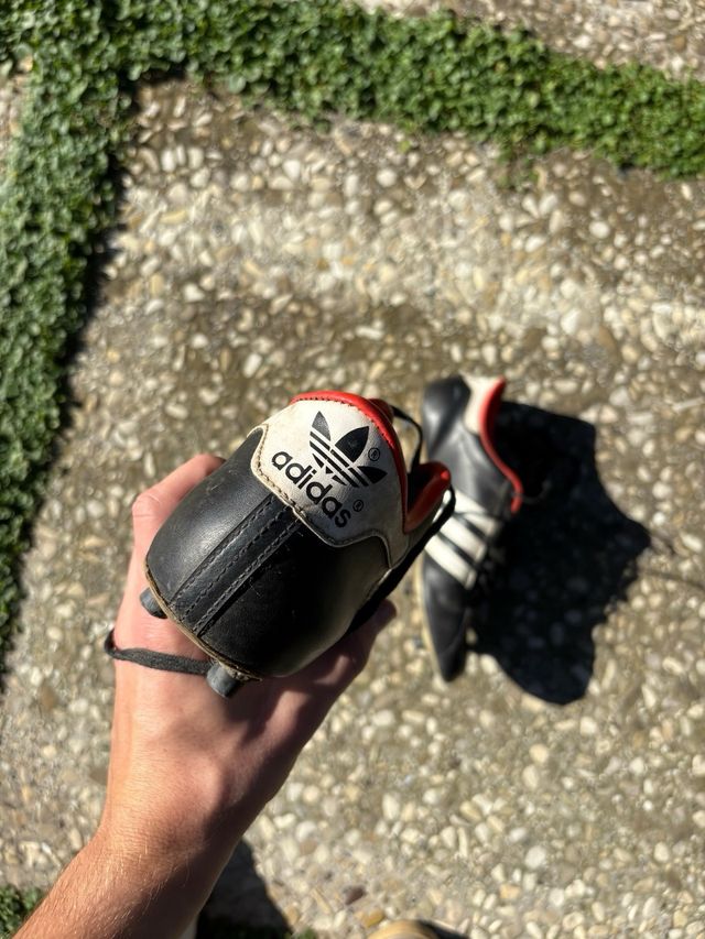 Adidas Valencia 42.5/43