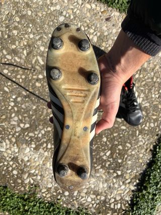 Adidas Valencia 42.5/43