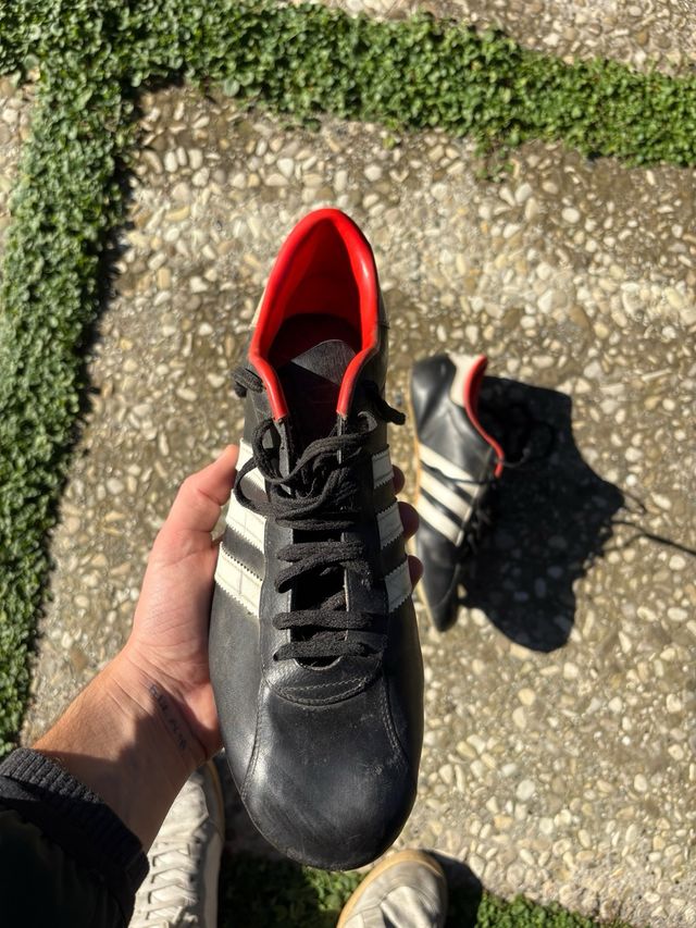 Adidas Valencia 42.5/43