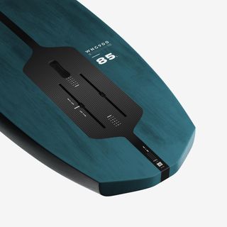 Tabla Wingfoil Freeride WNG900 85 l