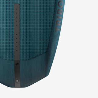 Tabla Wingfoil Freeride WNG900 85 l