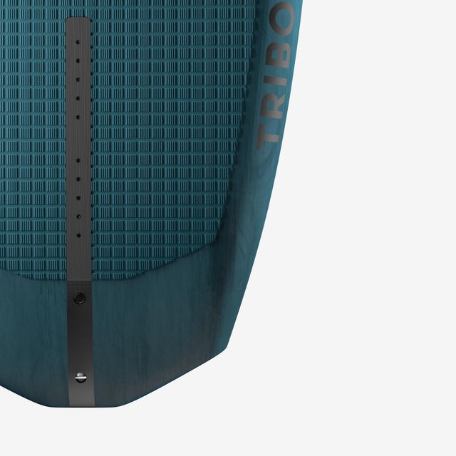 Tabla Wingfoil Freeride WNG900 85 l