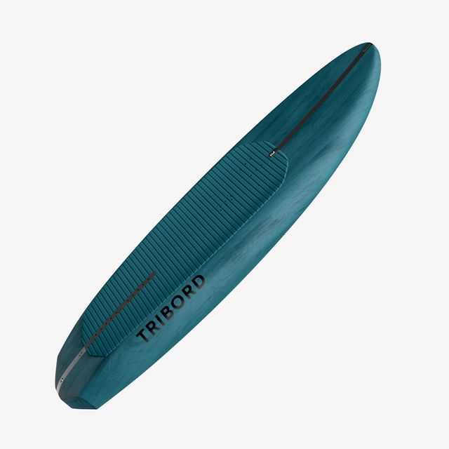Tabla Wingfoil Freeride WNG900 85 l
