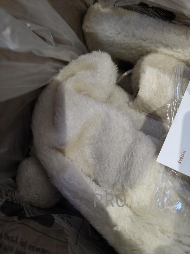 Raschietto per gatti a 4 montanti - Feandrea