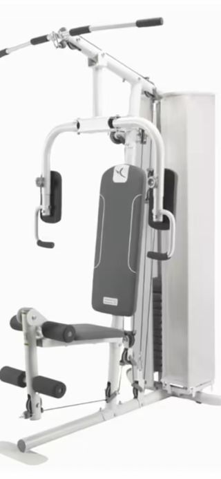 Multiestación Domyos HG60-4