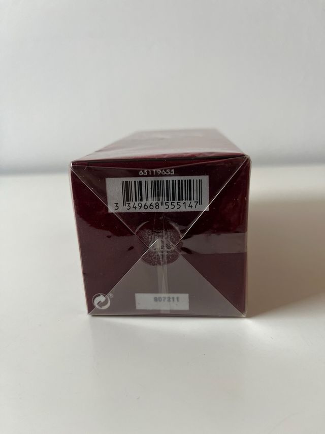 Paco Rabanne Black XS Loción Corporal 200ml