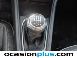 Renault Captur Techno TCe 66 kW (90 CV)