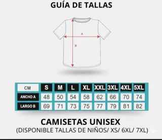 Camiseta Negu Gorriak