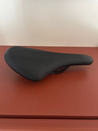 Sillín Selle Royal SRX Carretera/Gravel