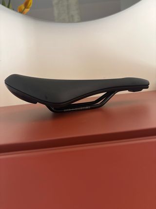 Sillín Selle Royal SRX Carretera/Gravel