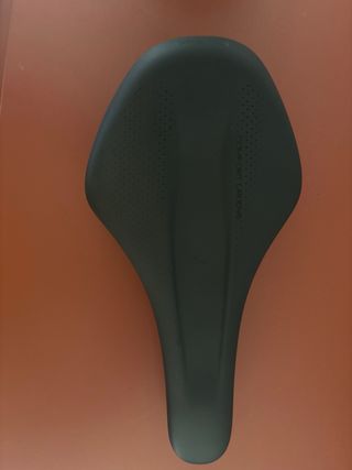 Sillín Selle Royal SRX Carretera/Gravel