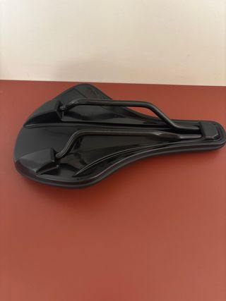 Sillín Selle Royal SRX Carretera/Gravel