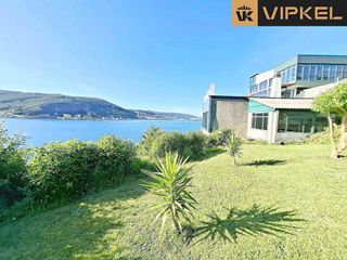 Edificio en venta en Mugardos