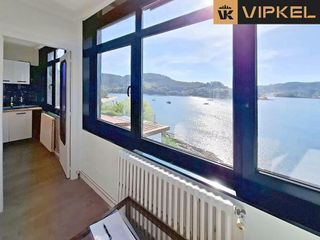 Edificio en venta en Mugardos