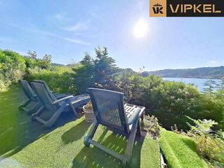 Edificio en venta en Mugardos