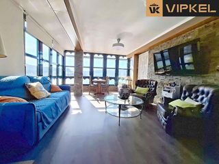 Edificio en venta en Mugardos