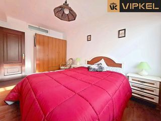 Edificio en venta en Mugardos