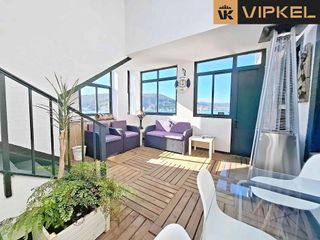 Edificio en venta en Mugardos