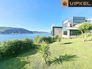 Edificio en venta en Mugardos