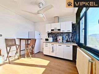 Edificio en venta en Mugardos