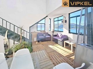 Edificio en venta en Mugardos