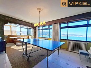 Edificio en venta en Mugardos