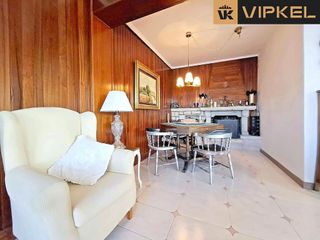 Edificio en venta en Mugardos