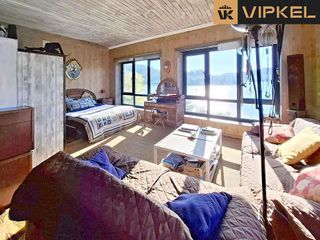 Edificio en venta en Mugardos